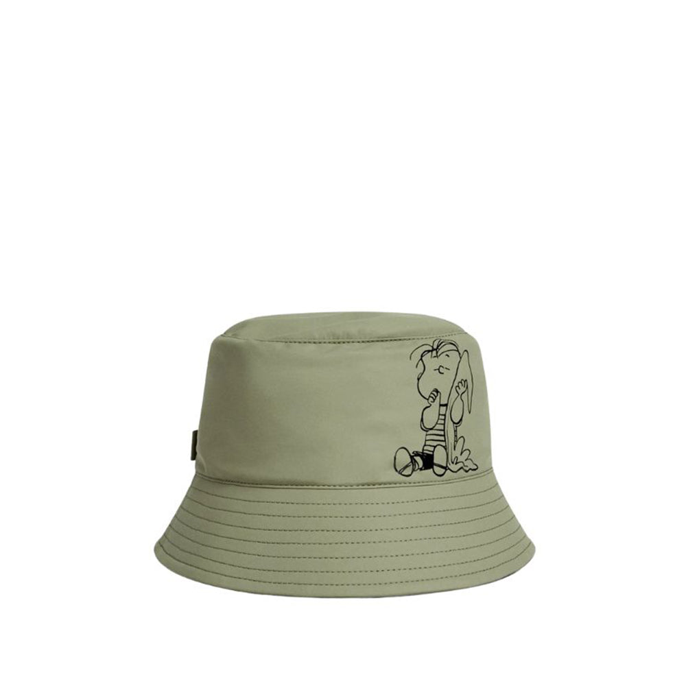 COCCINELLE Accessories Woman