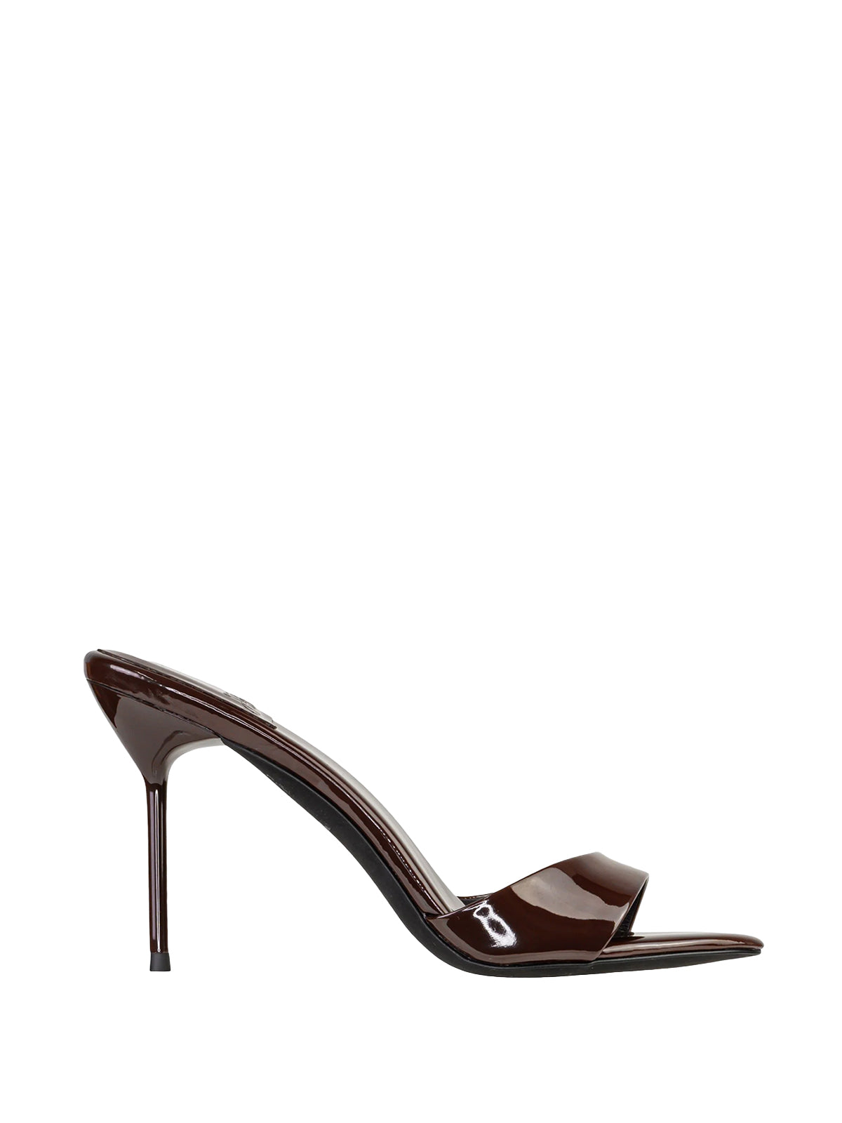 Jeffrey Campbell SANDALI Marrone