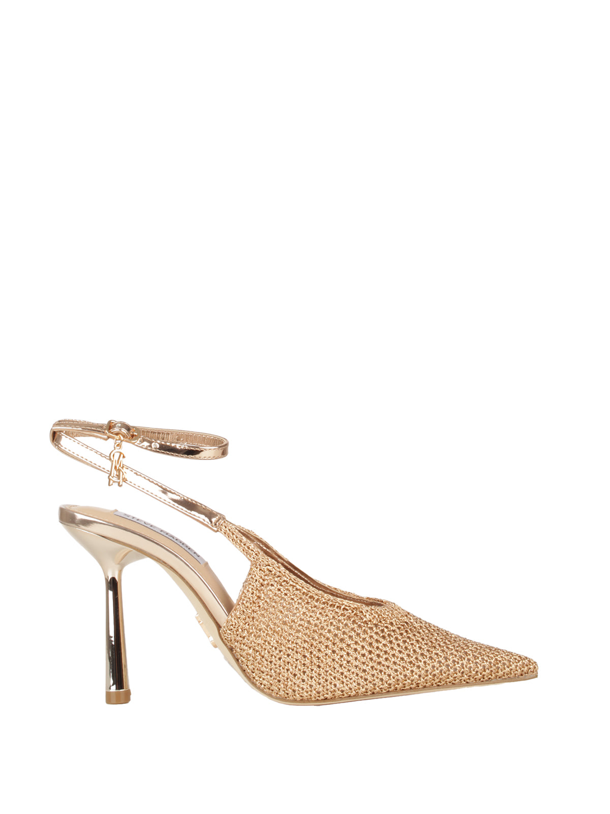 Steve Madden SCARPE Rosa