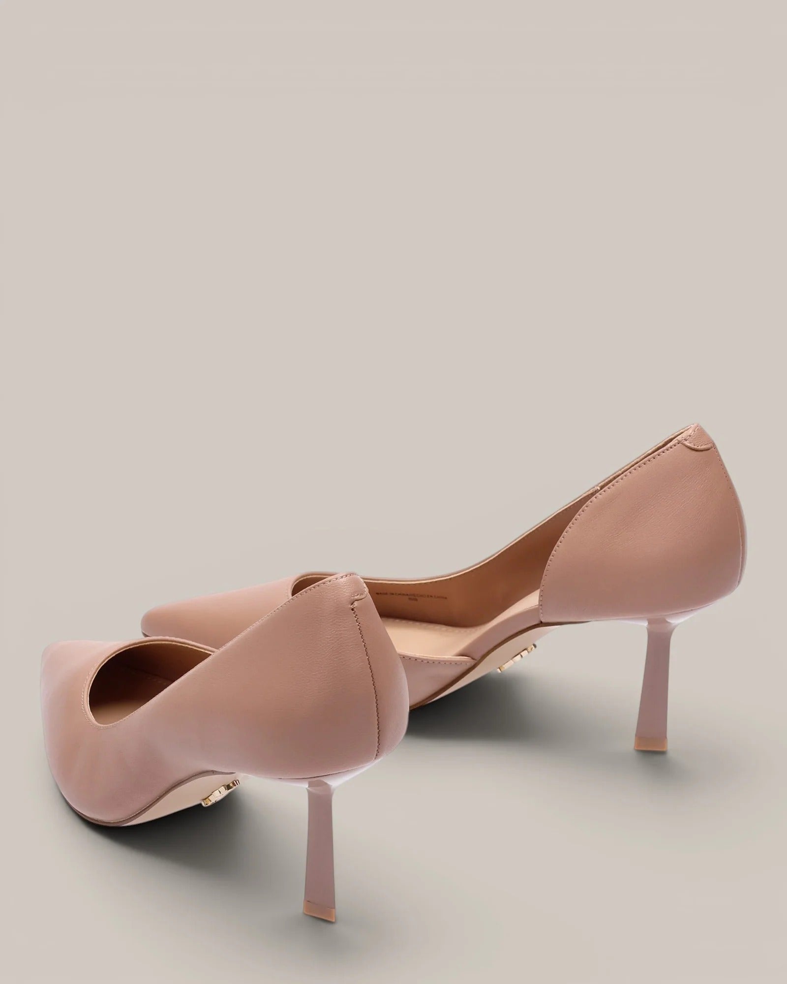 Steve Madden SCARPE Beige