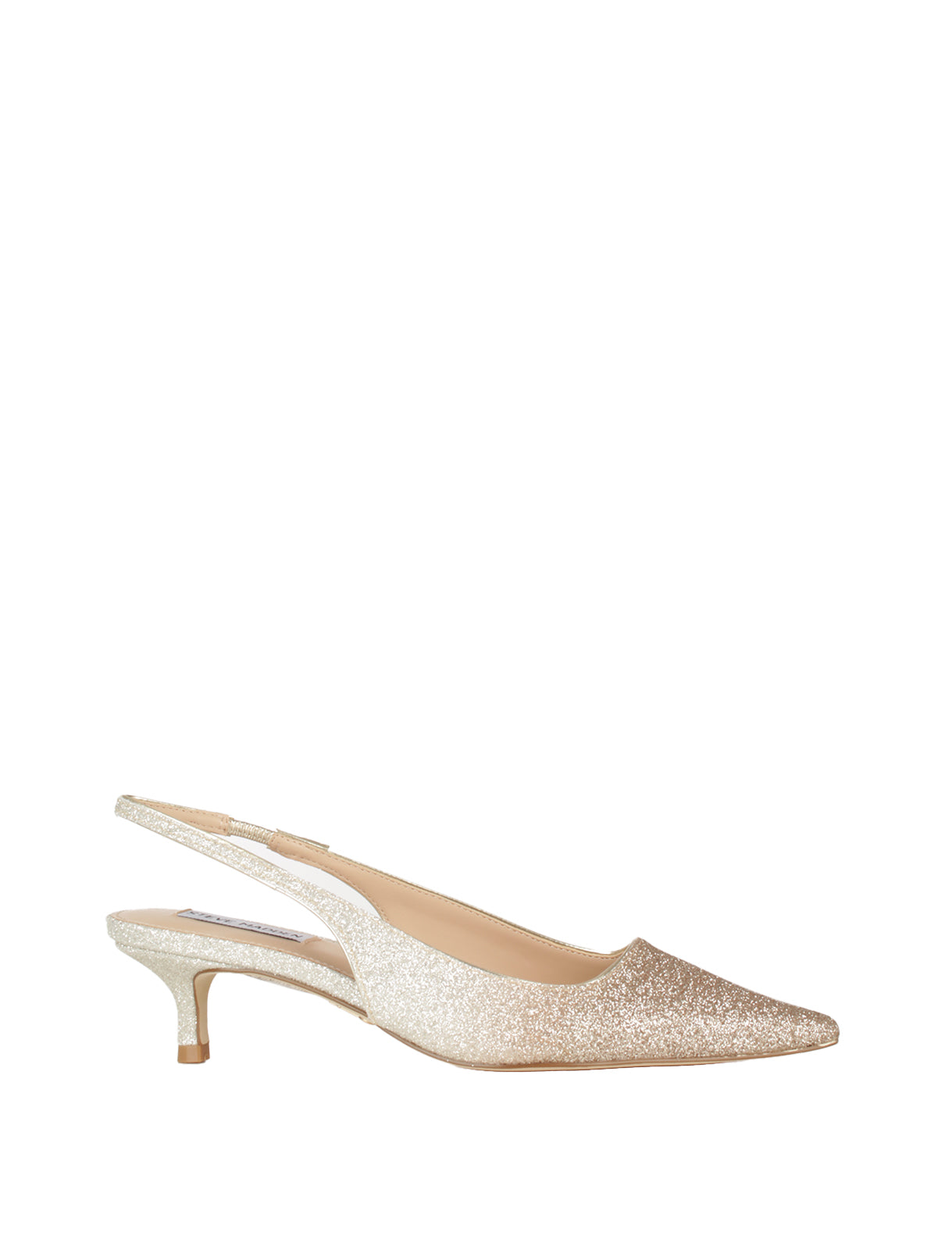 Steve Madden SCARPE Rosa