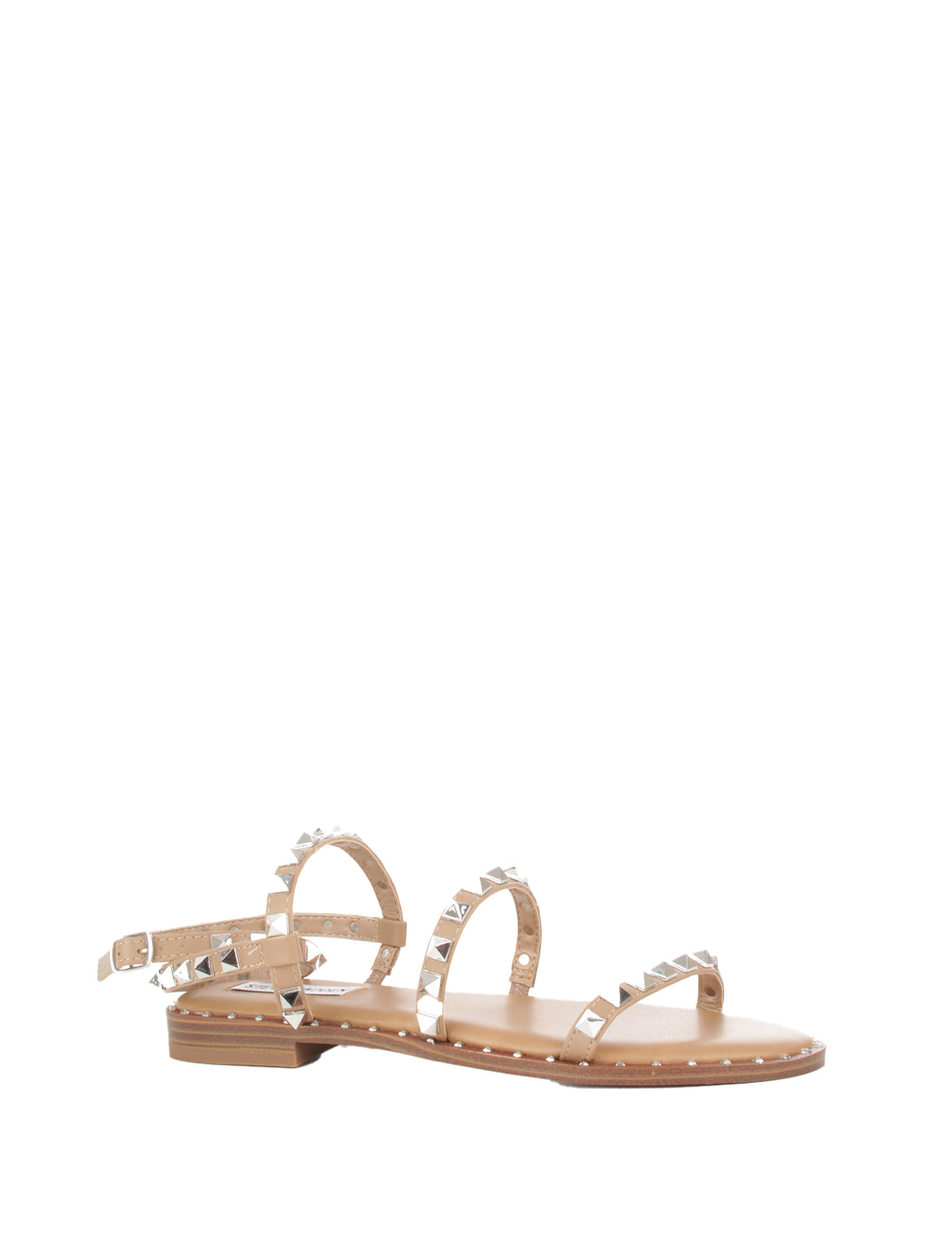 Steve Madden SCARPE Beige