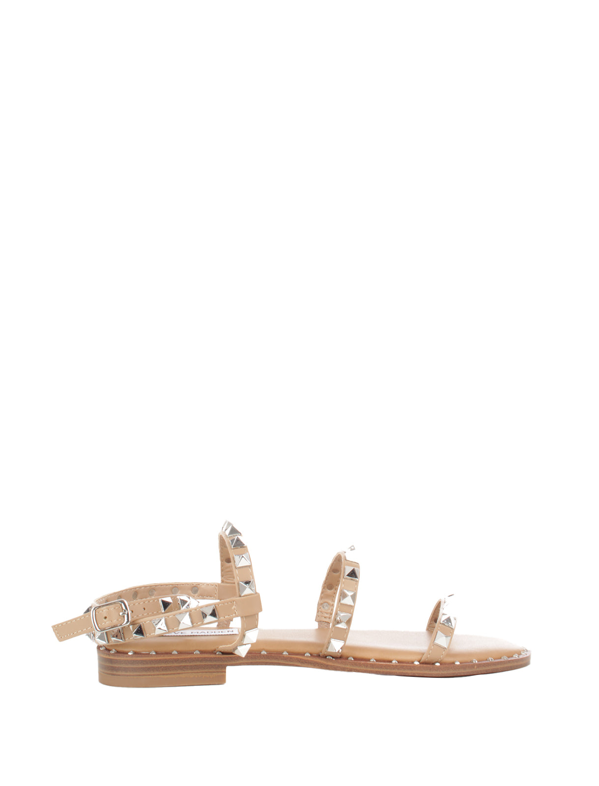 Steve Madden SCARPE Beige
