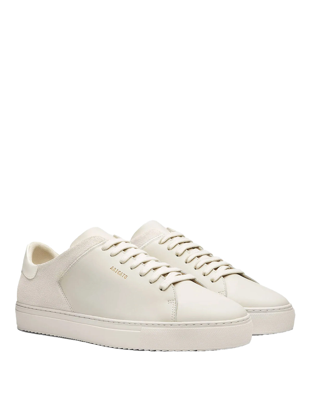 Axel Arigato SNEAKERS Beige