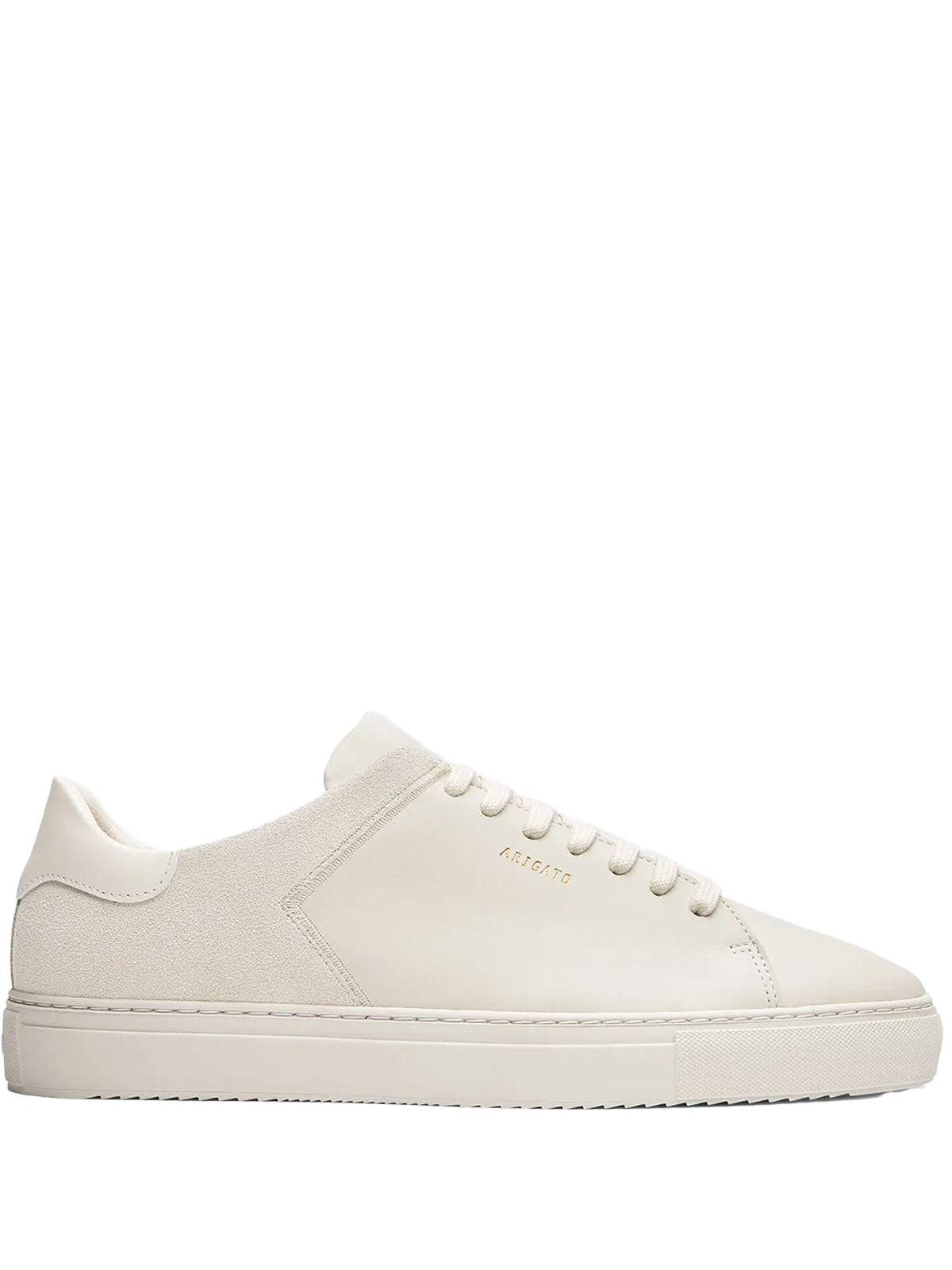 Axel Arigato SNEAKERS Beige