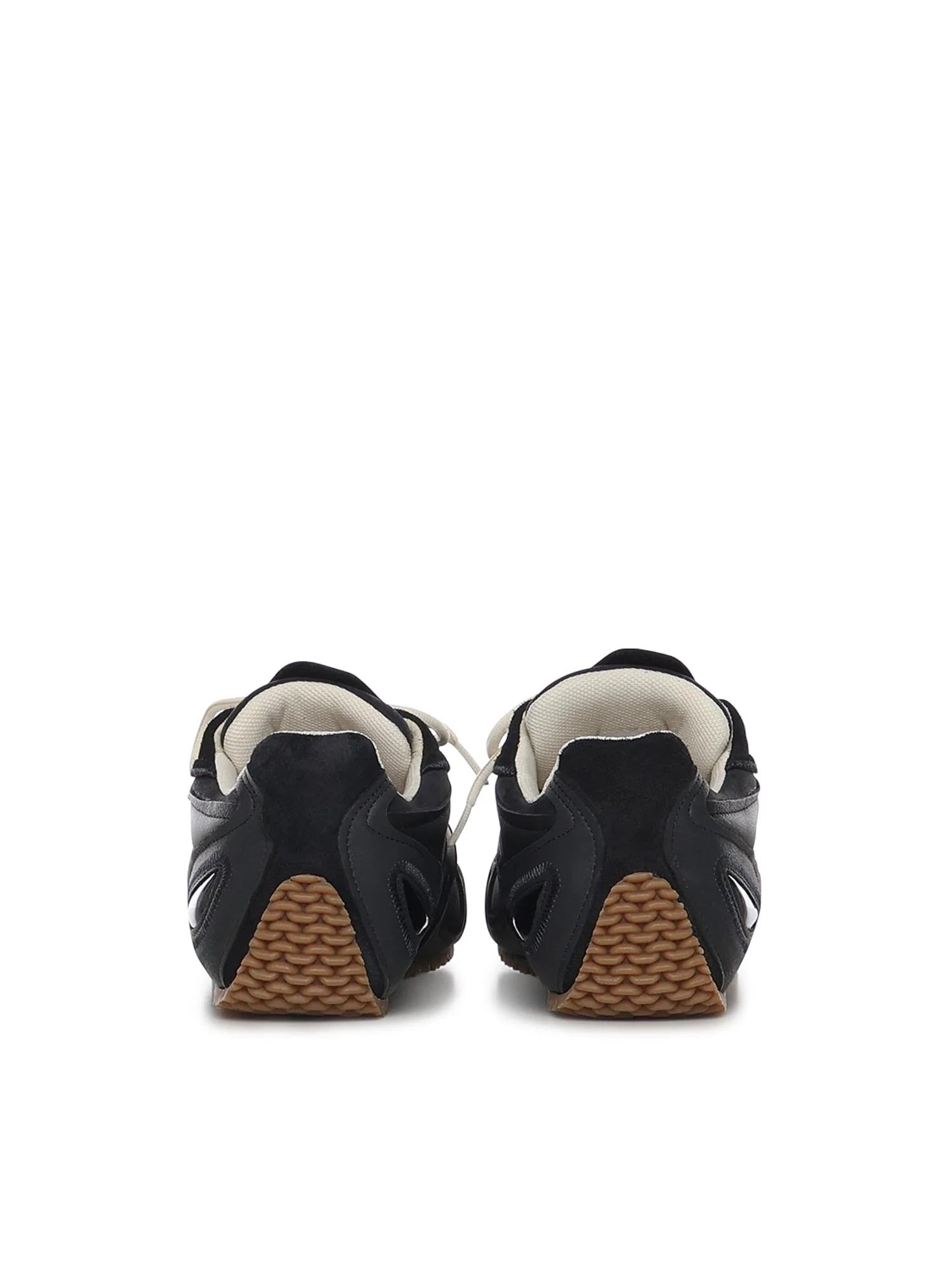 Axel Arigato SNEAKERS Nero