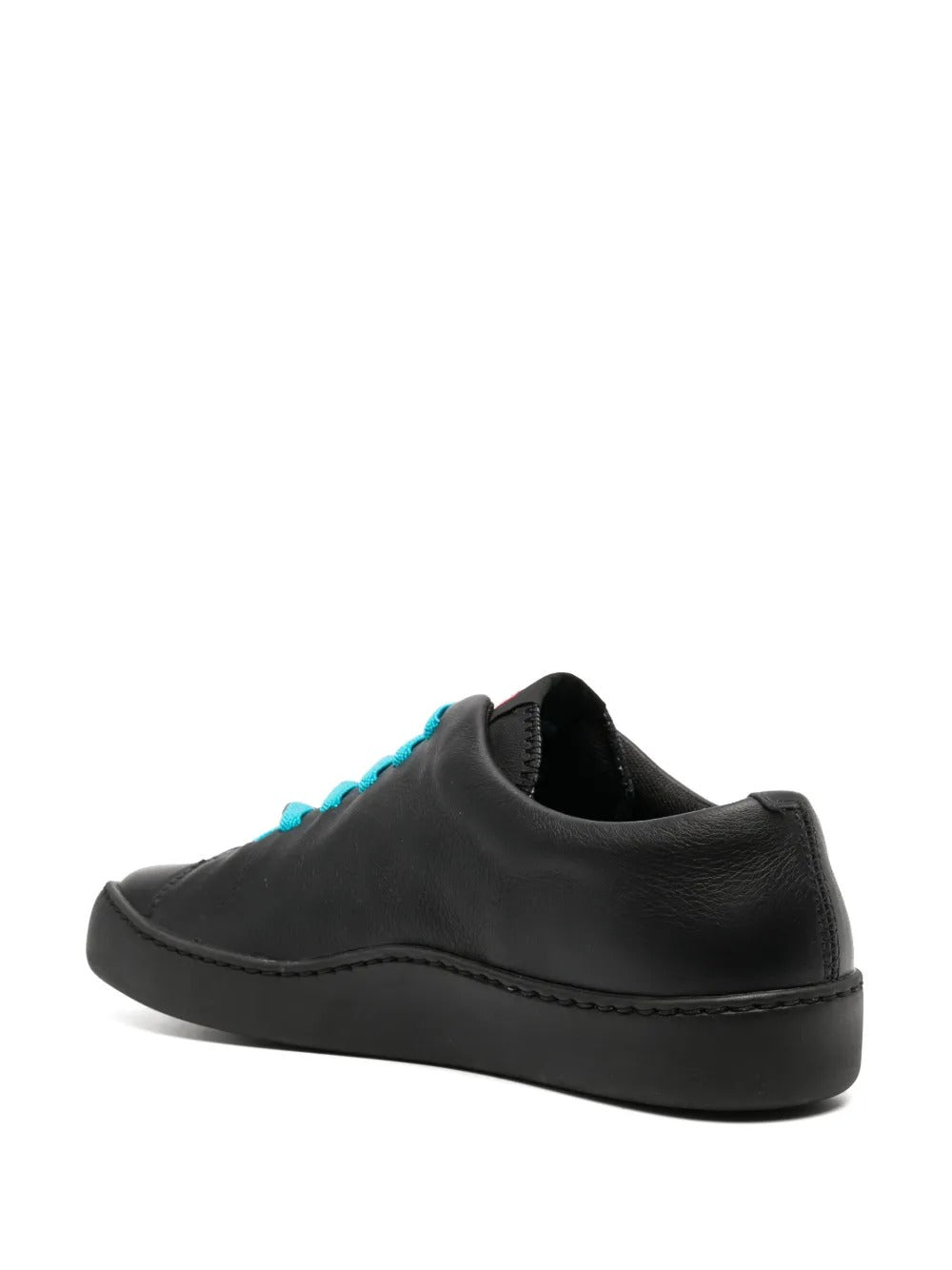 Camper SNEAKERS Grigio