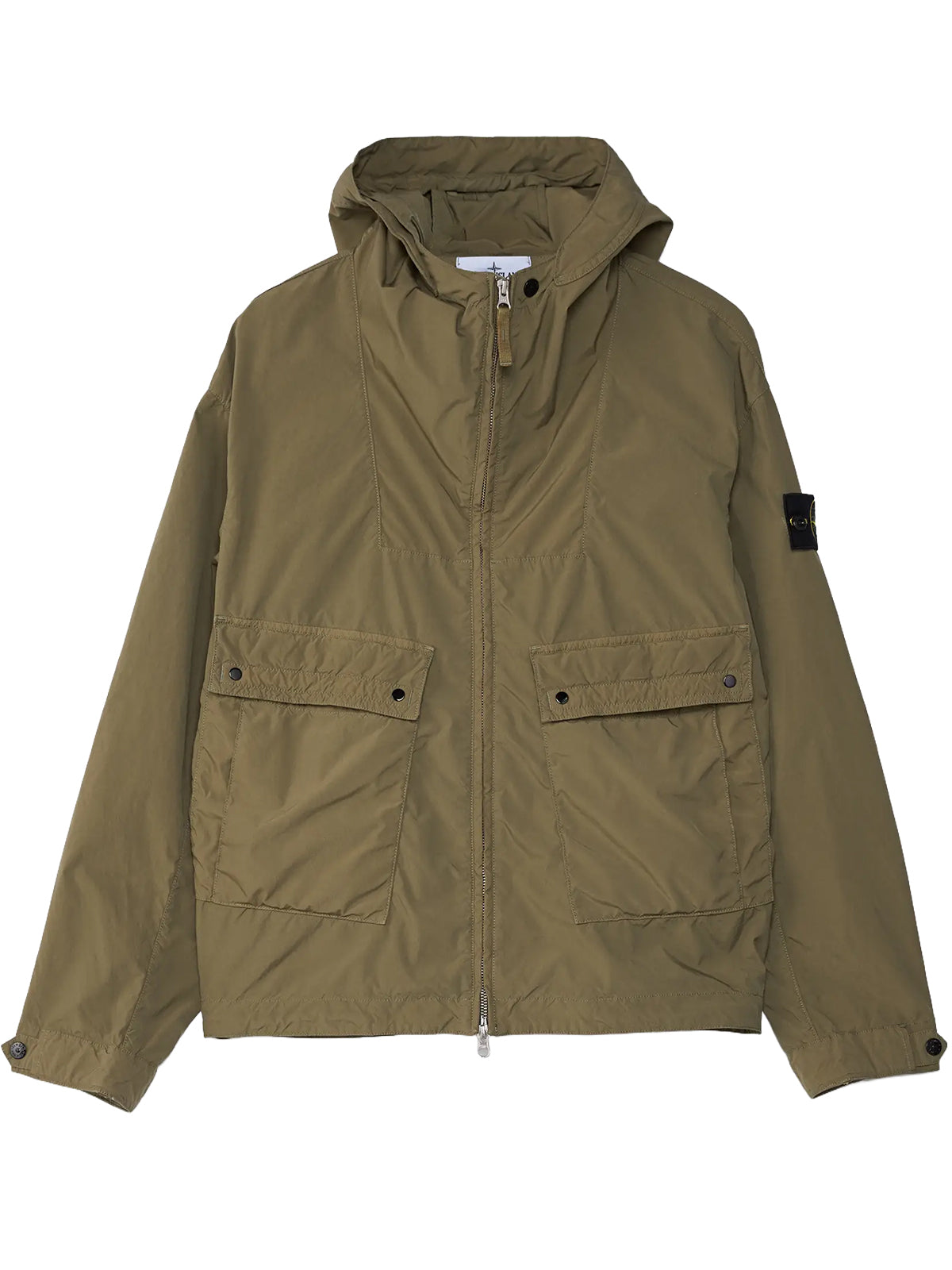 Golden Goose BORSE A TRACOLLA Marrone