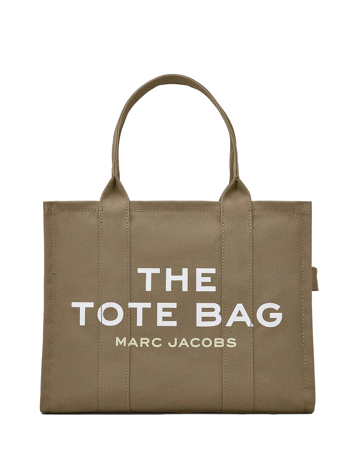 Marc Jacobs BORSE A MANO Verde
