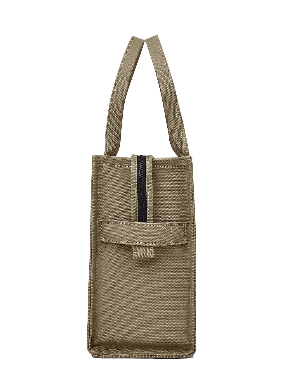 Marc Jacobs BORSE A MANO Verde