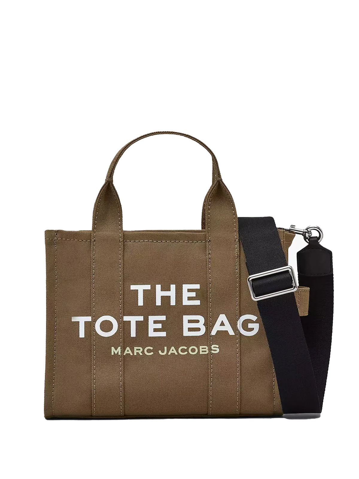 <h4>Marc Jacobs - Borse tote small </h4>