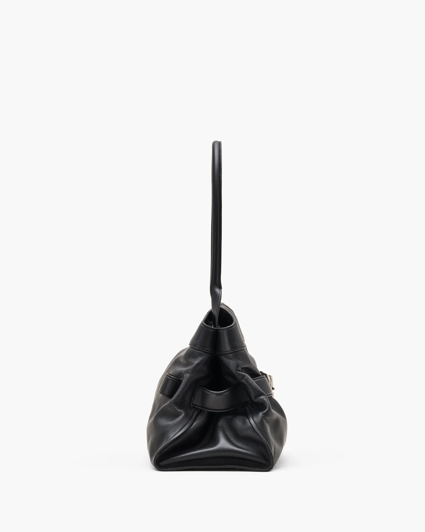 Marc Jacobs BORSE A MANO Nero