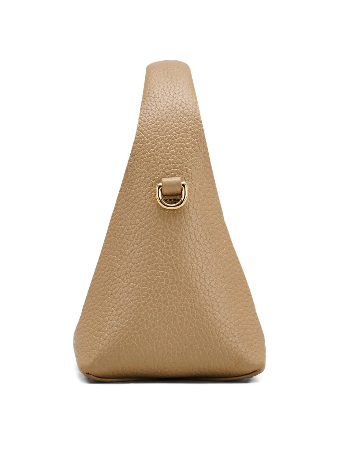 Marc Jacobs BORSE A MANO Bianco