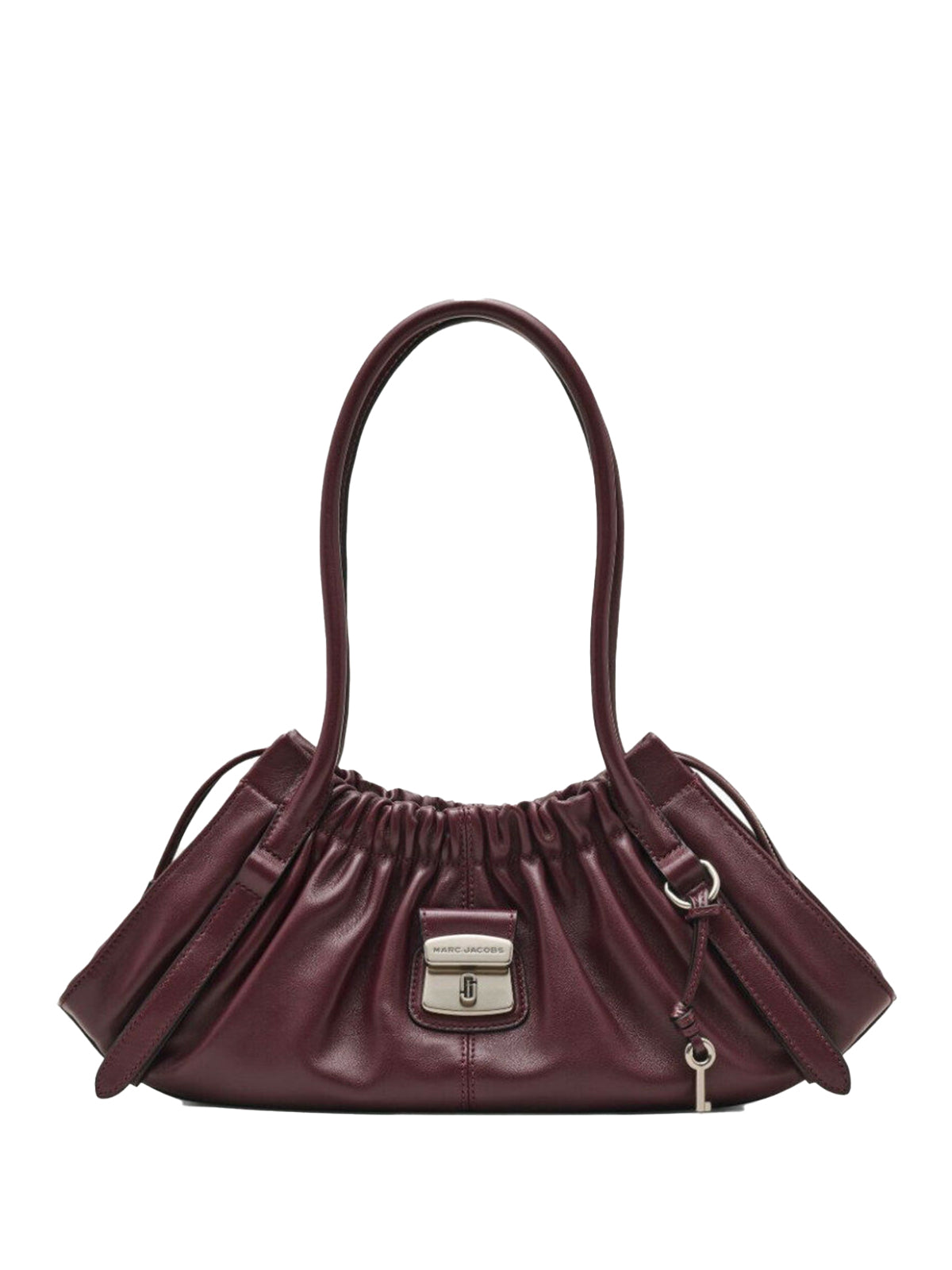 borsa marc jacobs