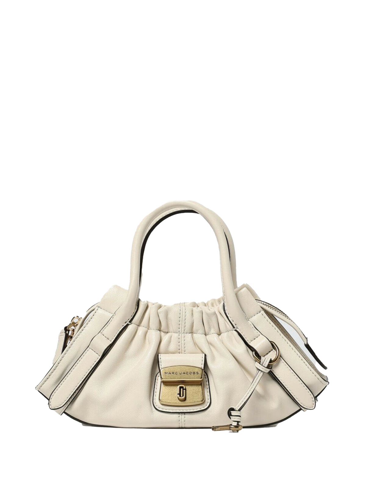 MARC JACOBS Bags Woman