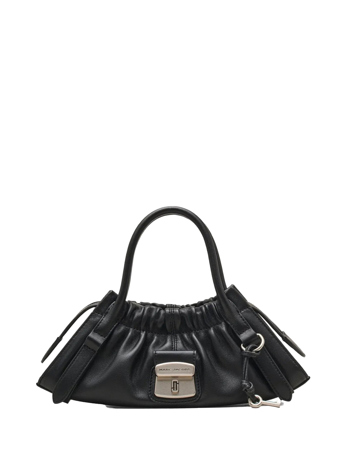 MARC JACOBS Bags Woman