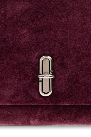 Marc Jacobs BORSE A MANO Viola