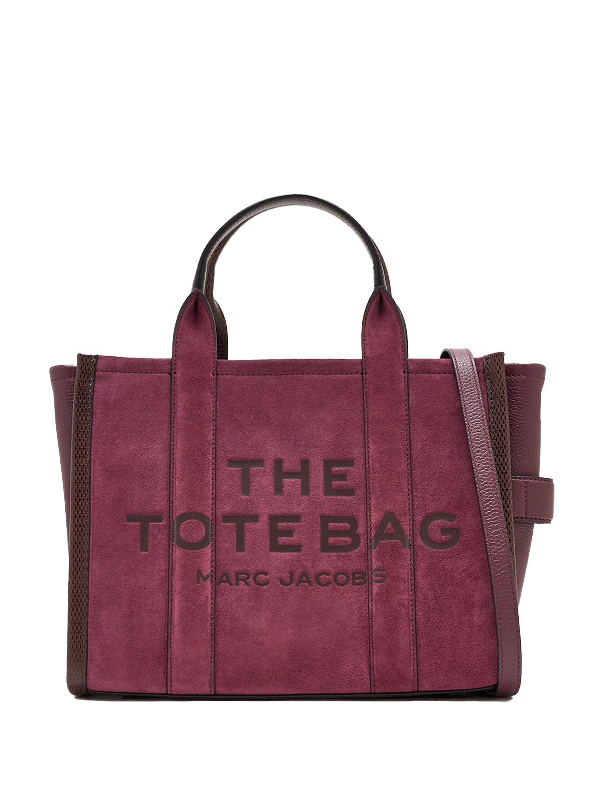 MARC JACOBS Borse A Mano Donna