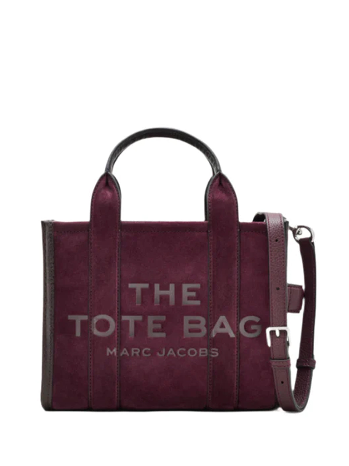 MARC JACOBS Borse A Mano Donna