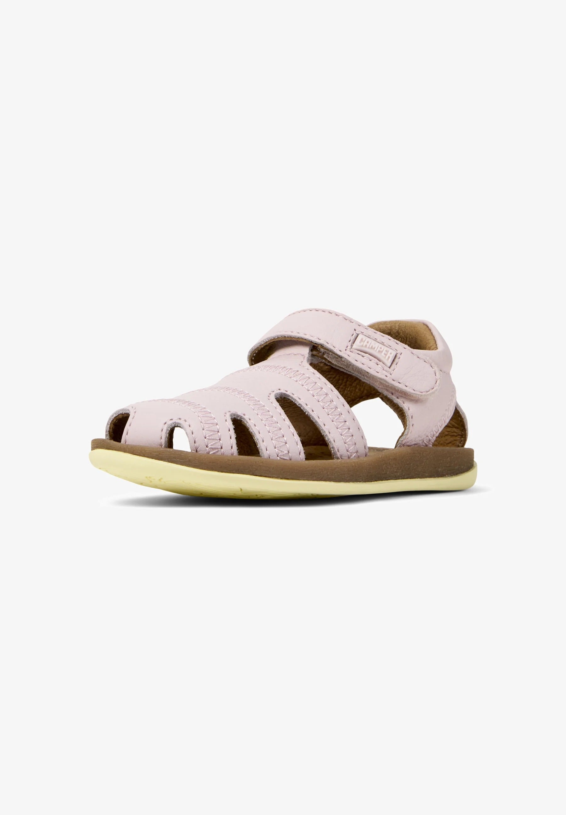 Camper Kids SNEAKERS Rosso