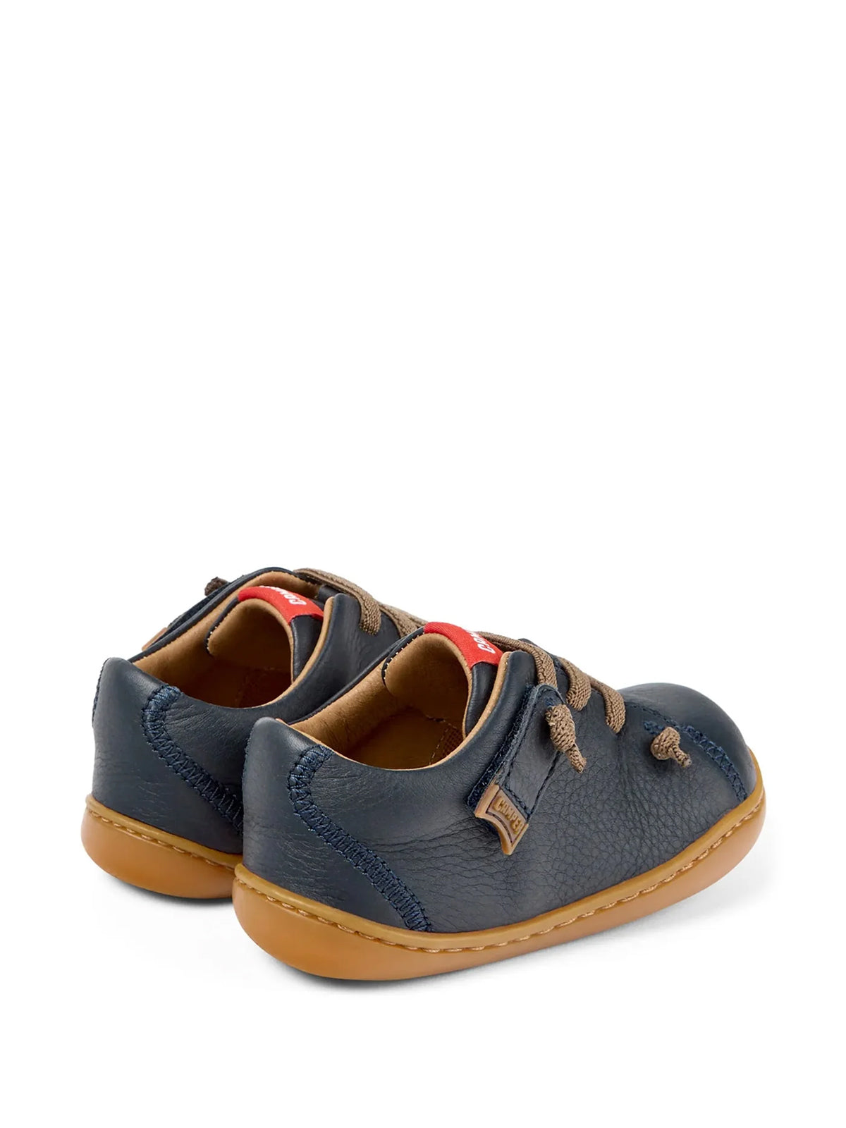 Camper Kids SNEAKERS Blu