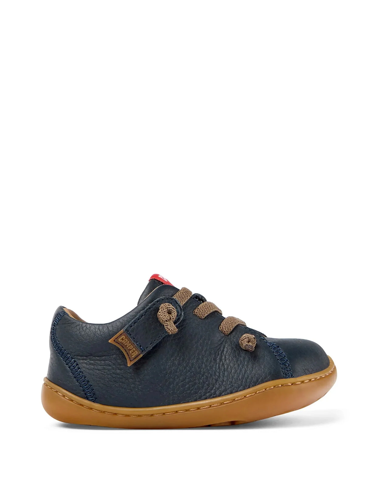 Camper Kids SNEAKERS Blu