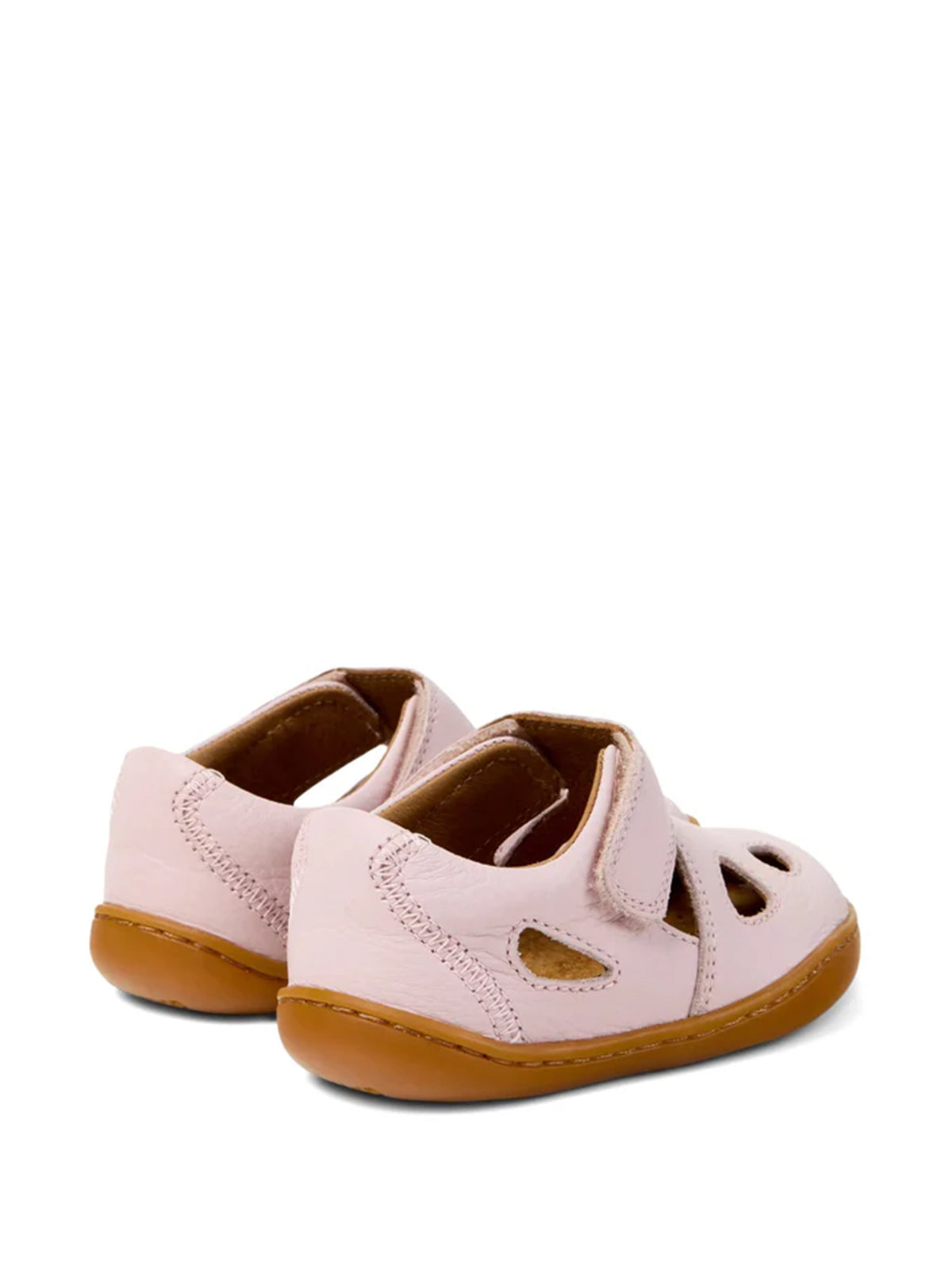 Camper Kids SANDALI Rosa