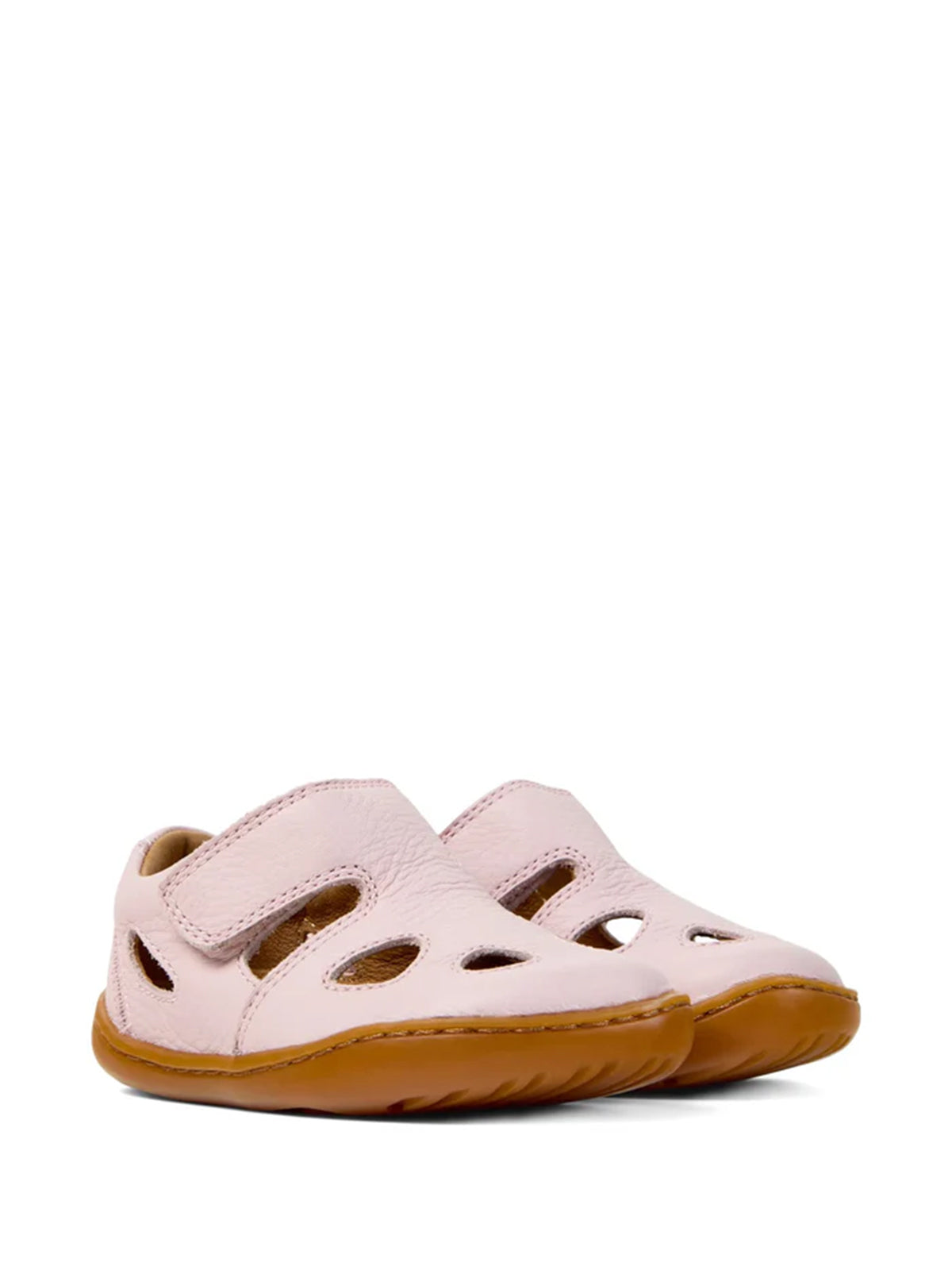 Camper Kids SANDALI Rosa