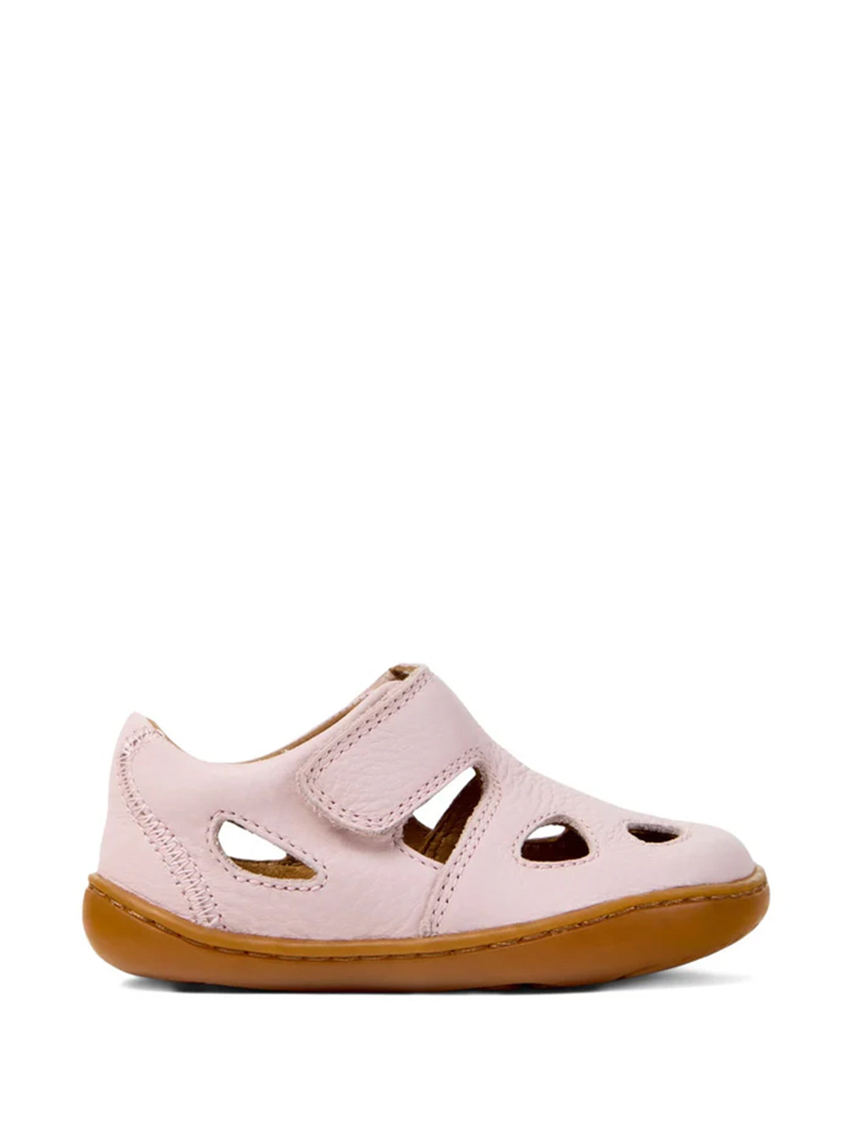 Camper Kids SANDALI Rosa