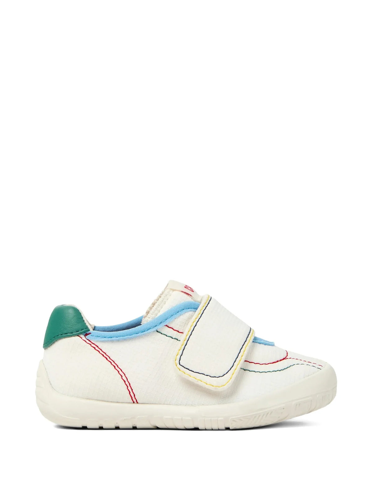 Camper Kids SNEAKERS Bianco