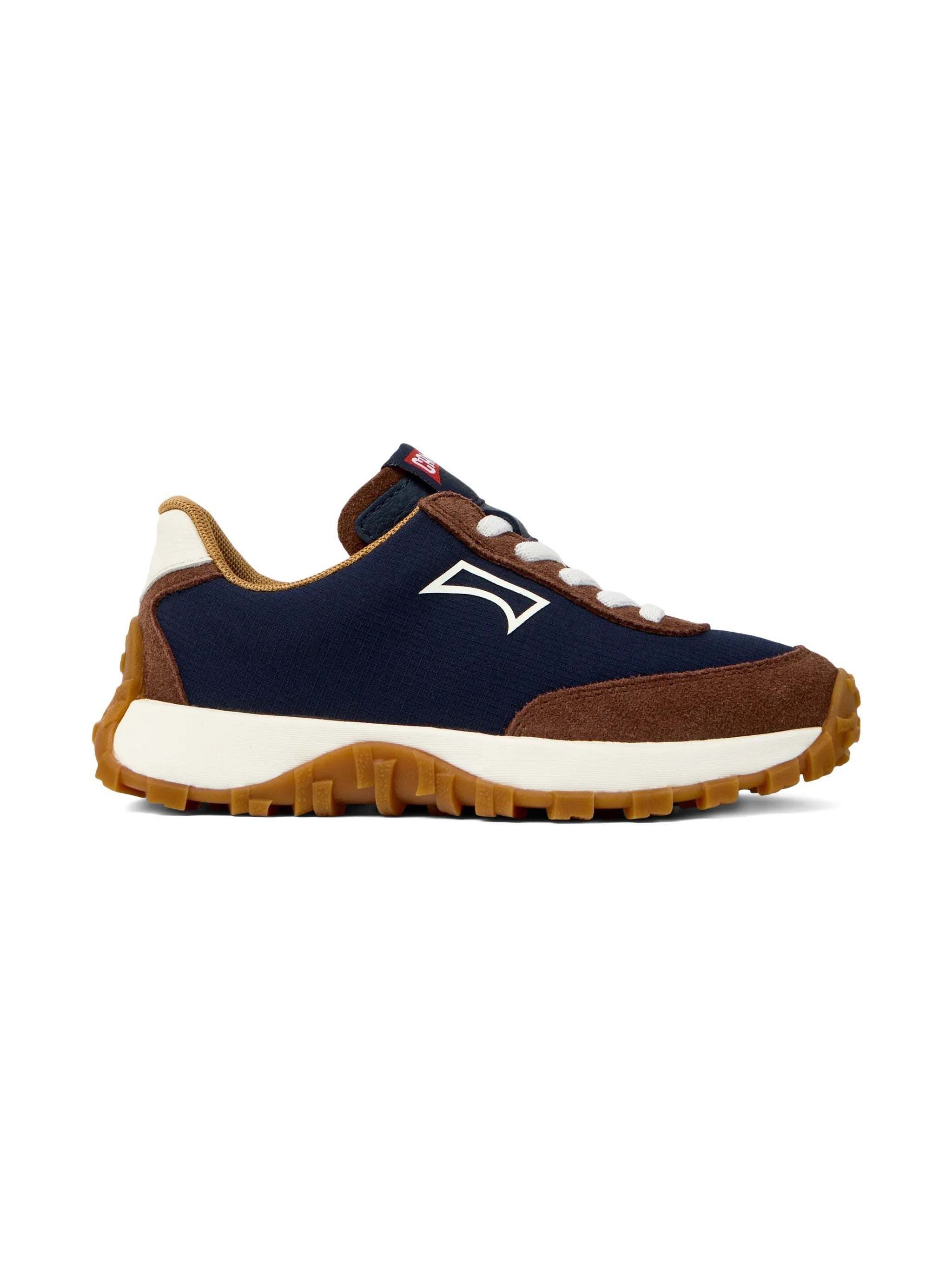 Camper Kids SNEAKERS Multicolor