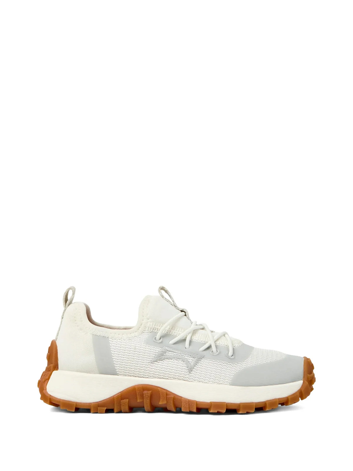Camper Kids SNEAKERS Bianco