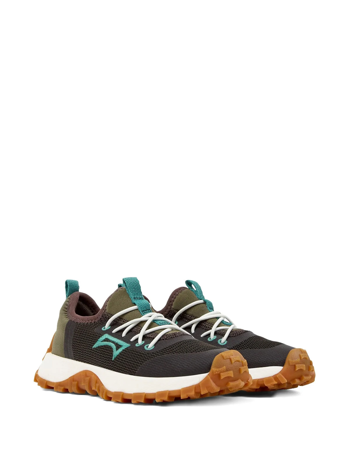 Camper Kids SNEAKERS Multicolor