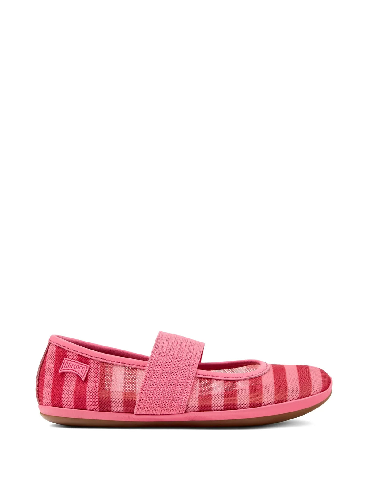 Camper Kids BALLERINE  Rosa