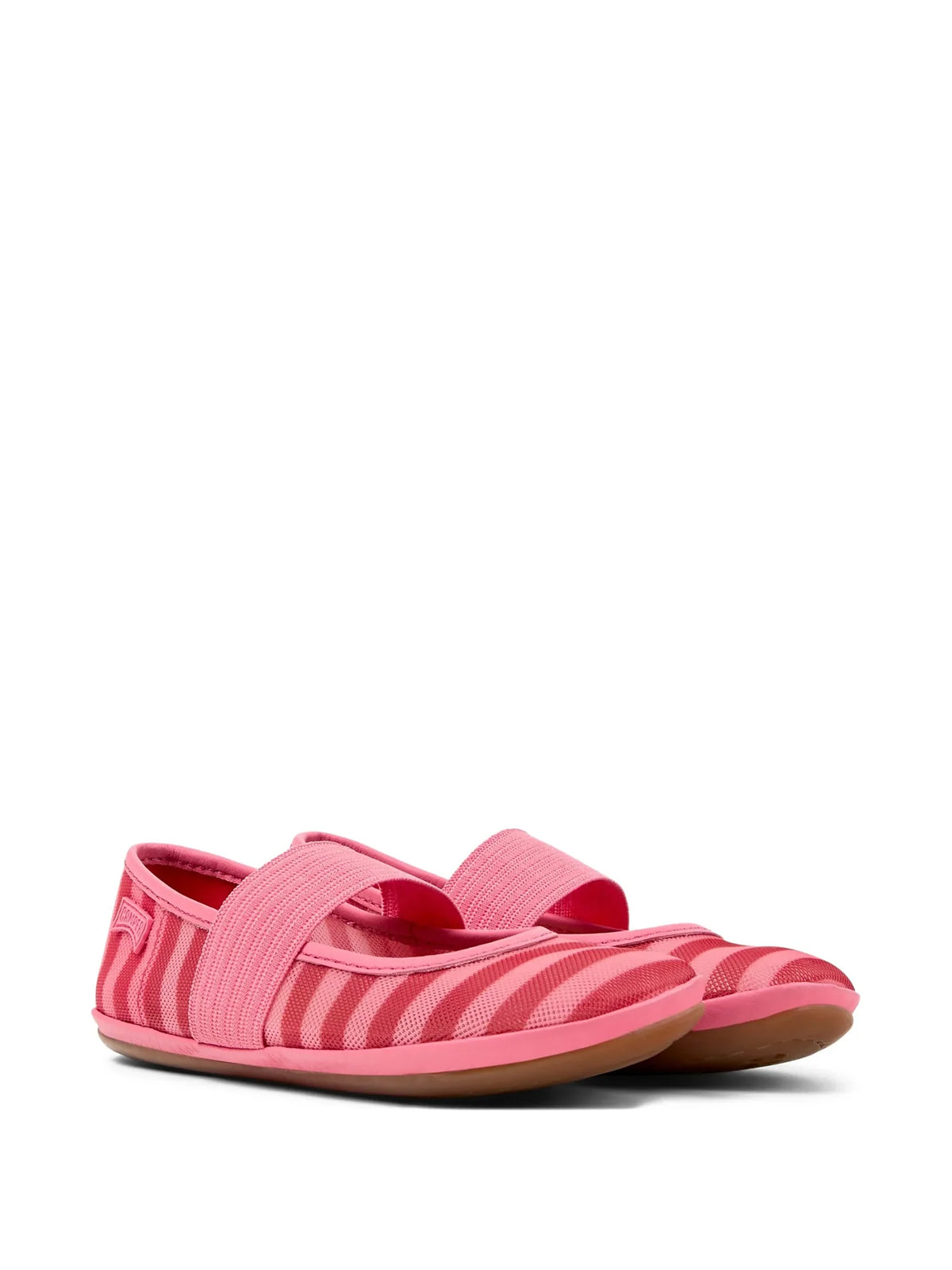 Camper Kids BALLERINE  Rosa