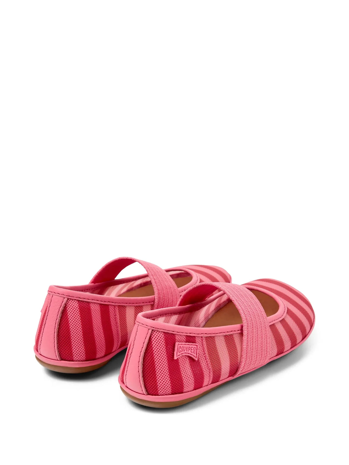 Camper Kids BALLERINE  Rosa