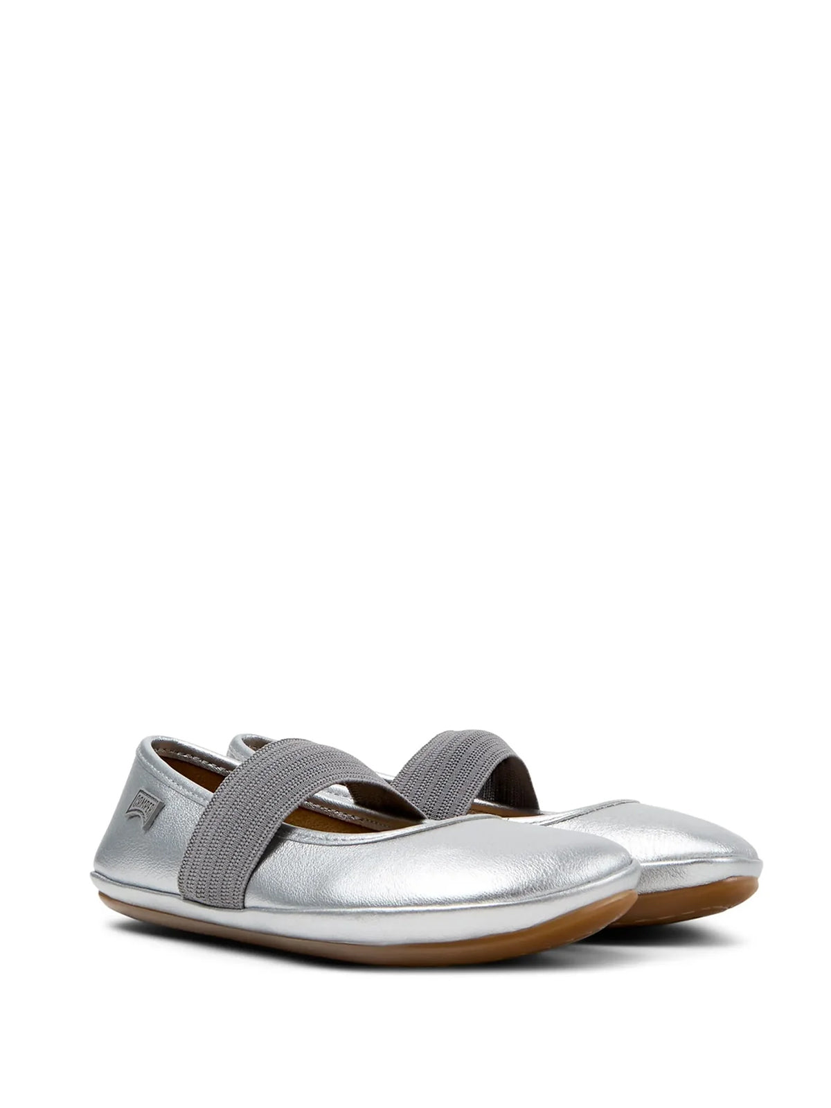 Camper Kids BALLERINE  Grigio