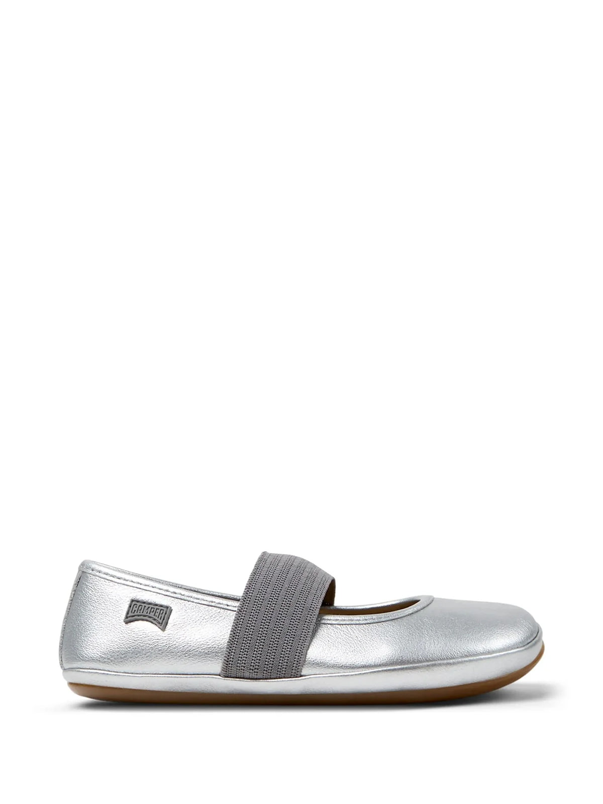 Camper Kids BALLERINE  Grigio