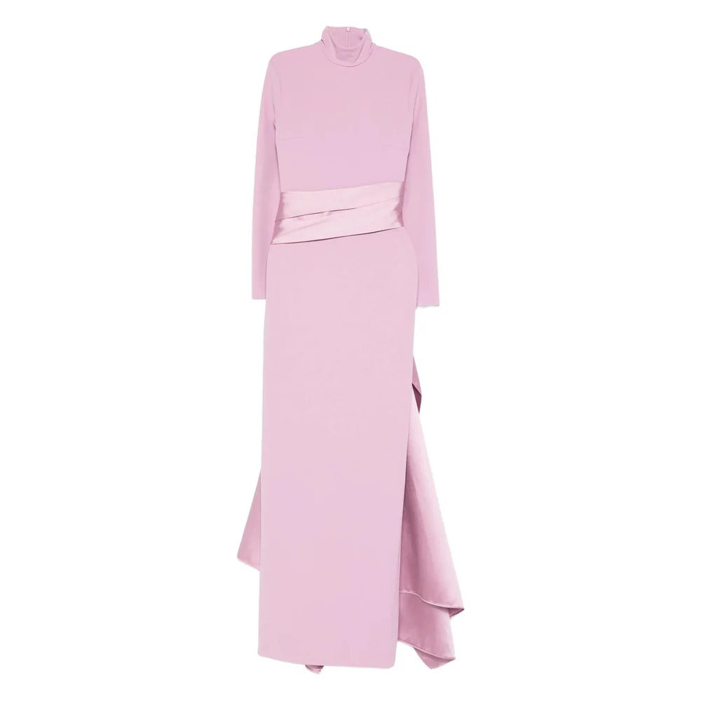 SOLACE LONDON Dress Women