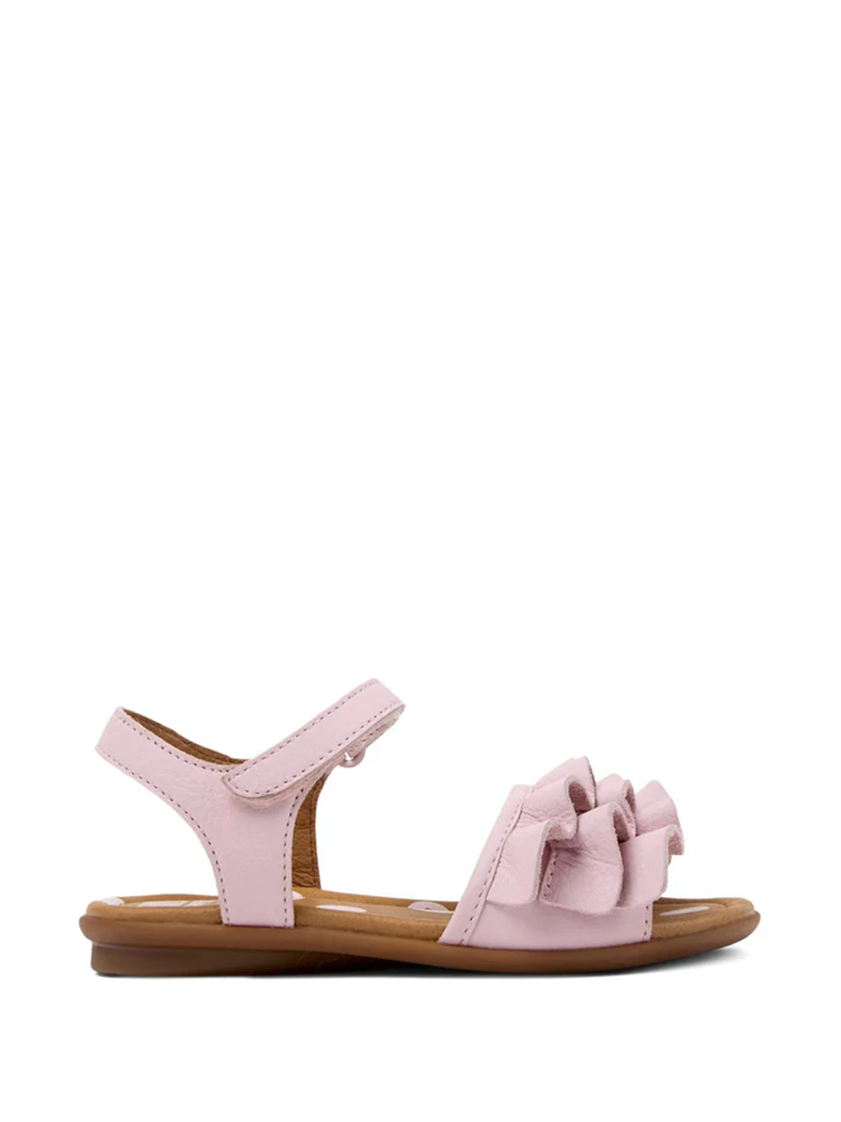 Camper Kids SANDALI Rosa