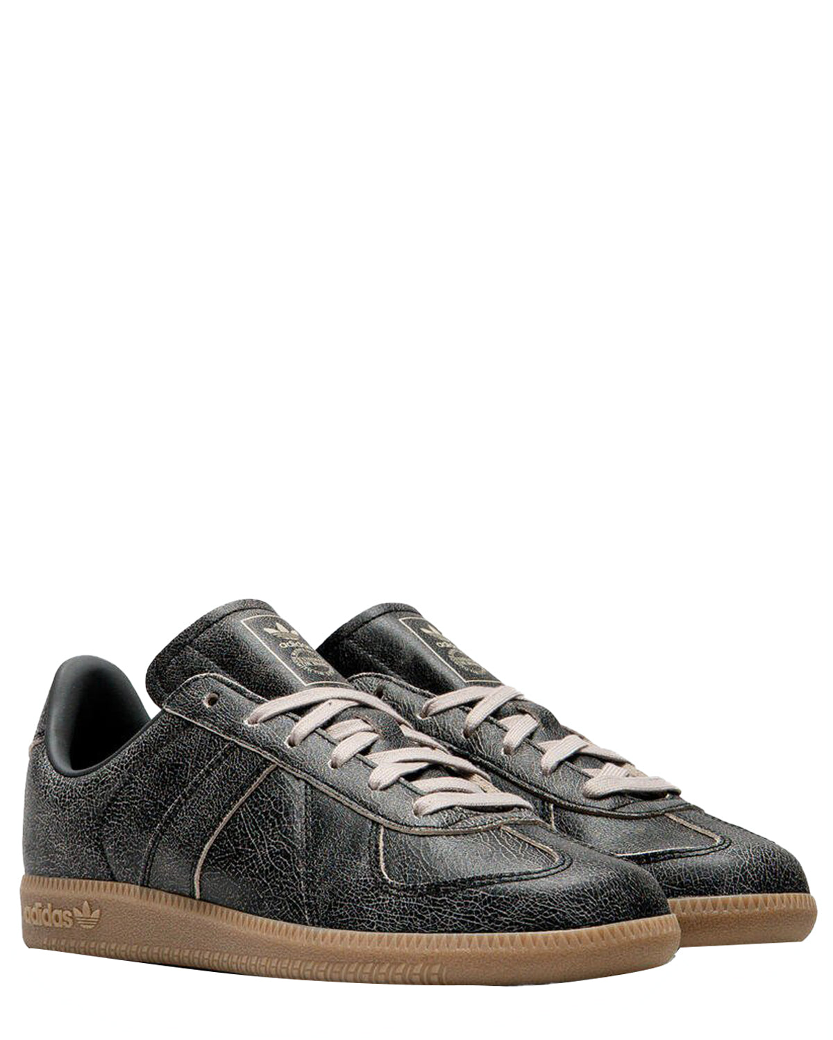 Adidas Originals SNEAKERS Grigio