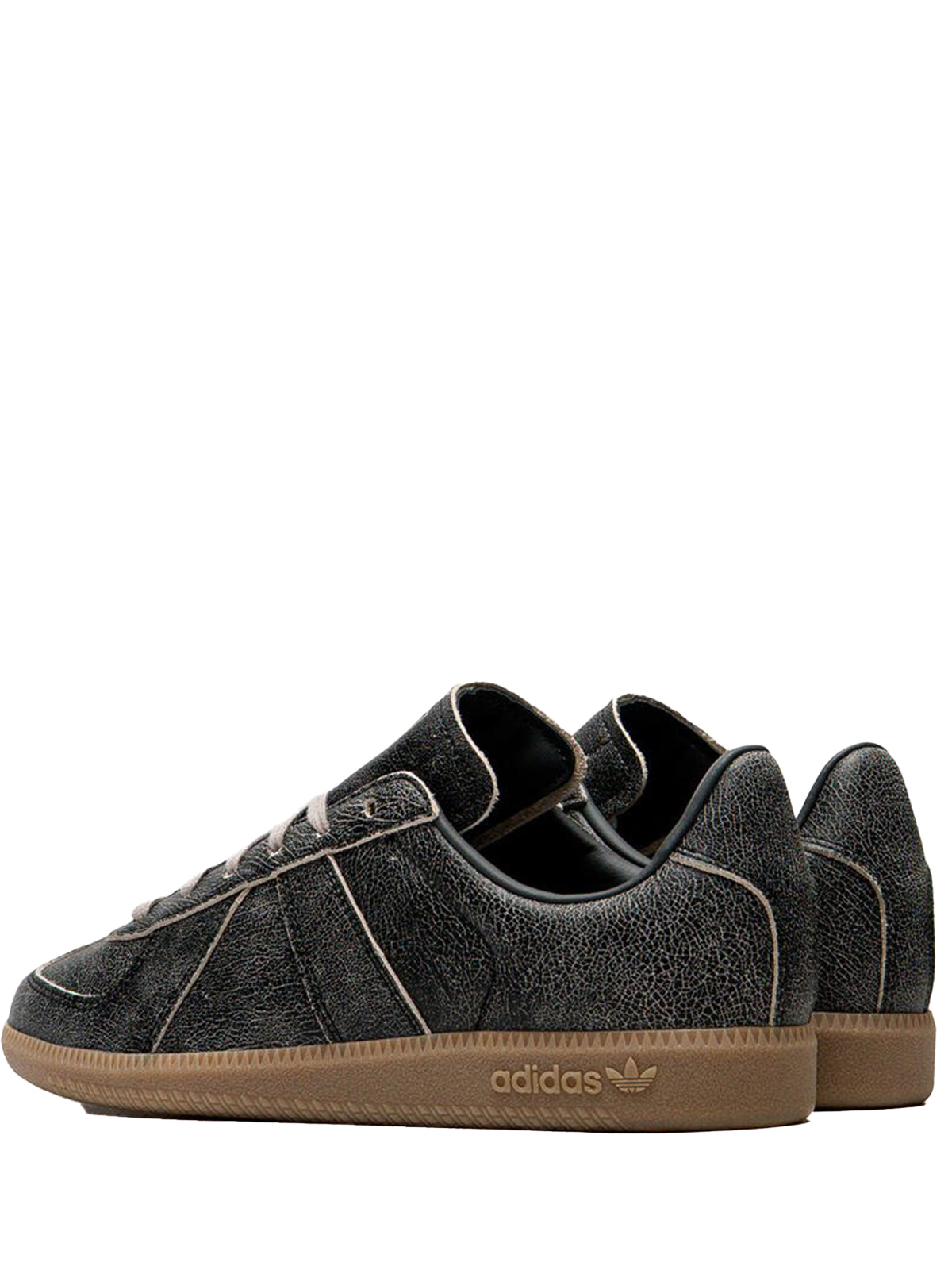 Adidas Originals SNEAKERS Grigio