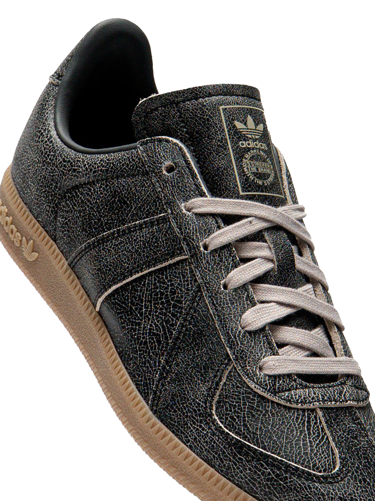 Adidas Originals SNEAKERS Grigio