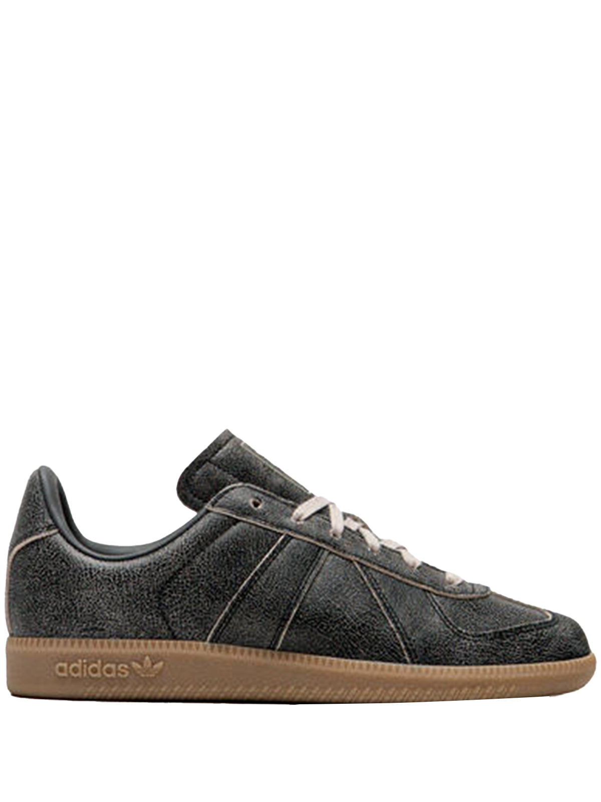 Adidas Originals SNEAKERS Grigio