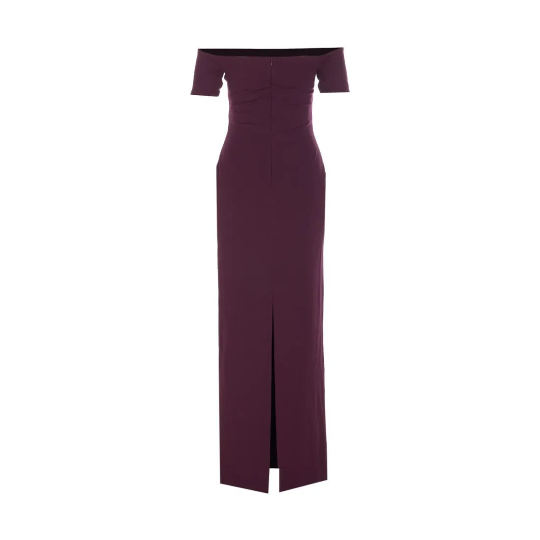 Solace London VESTITI Viola