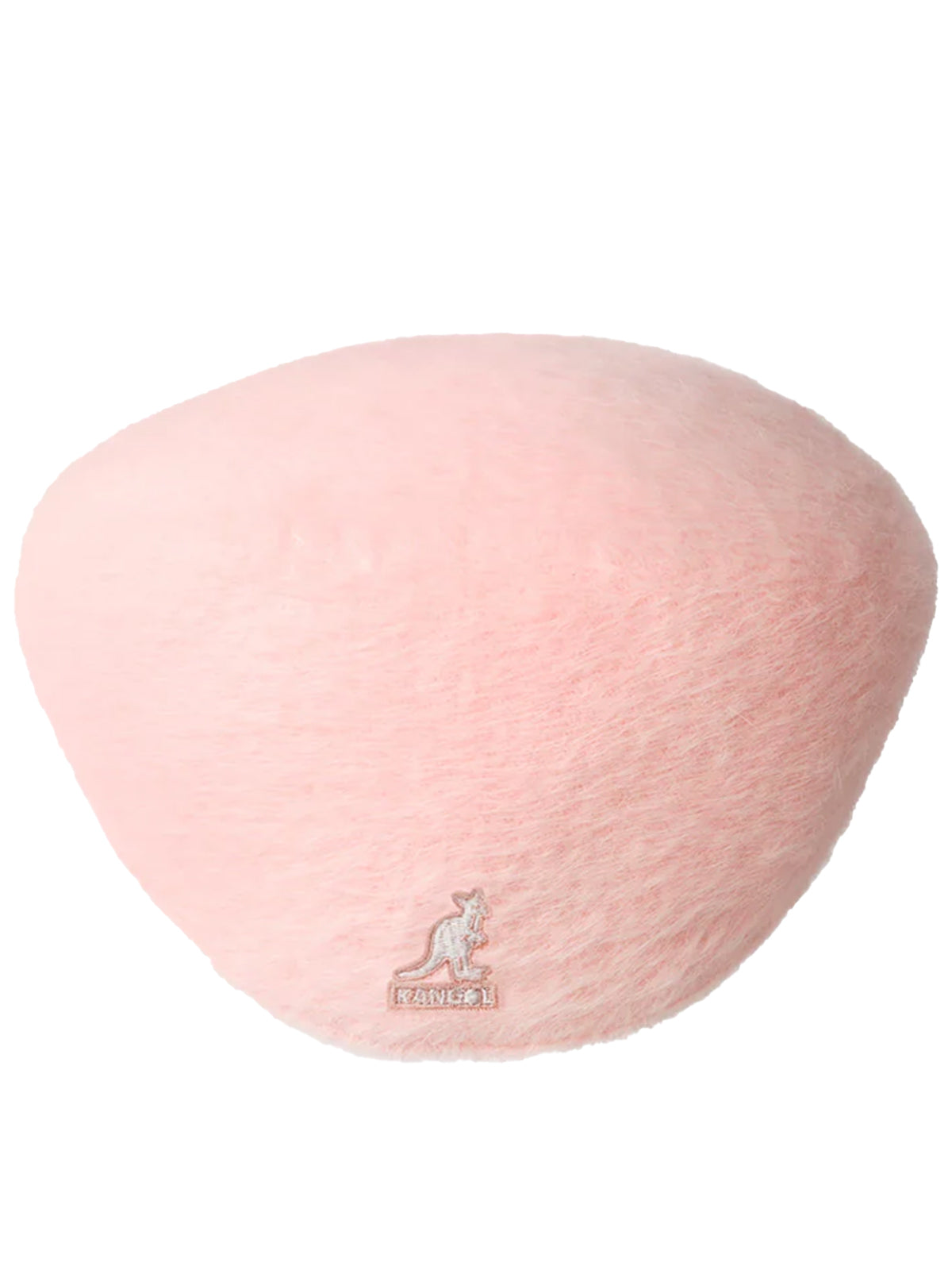 Kangol CAPPELLI Rosa
