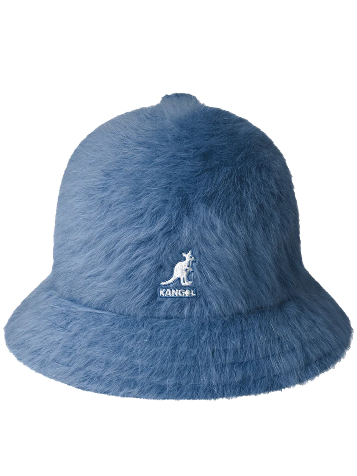 Kangol CAPPELLI Blu