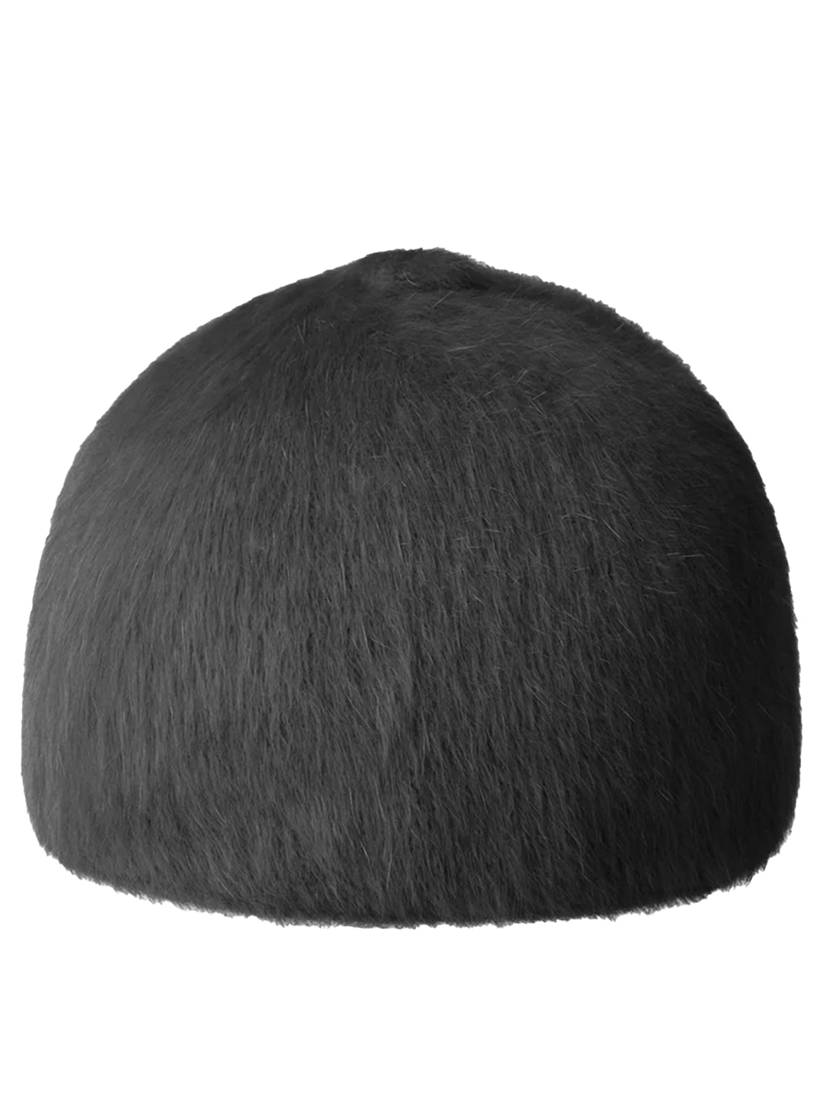 Kangol CAPPELLI Nero