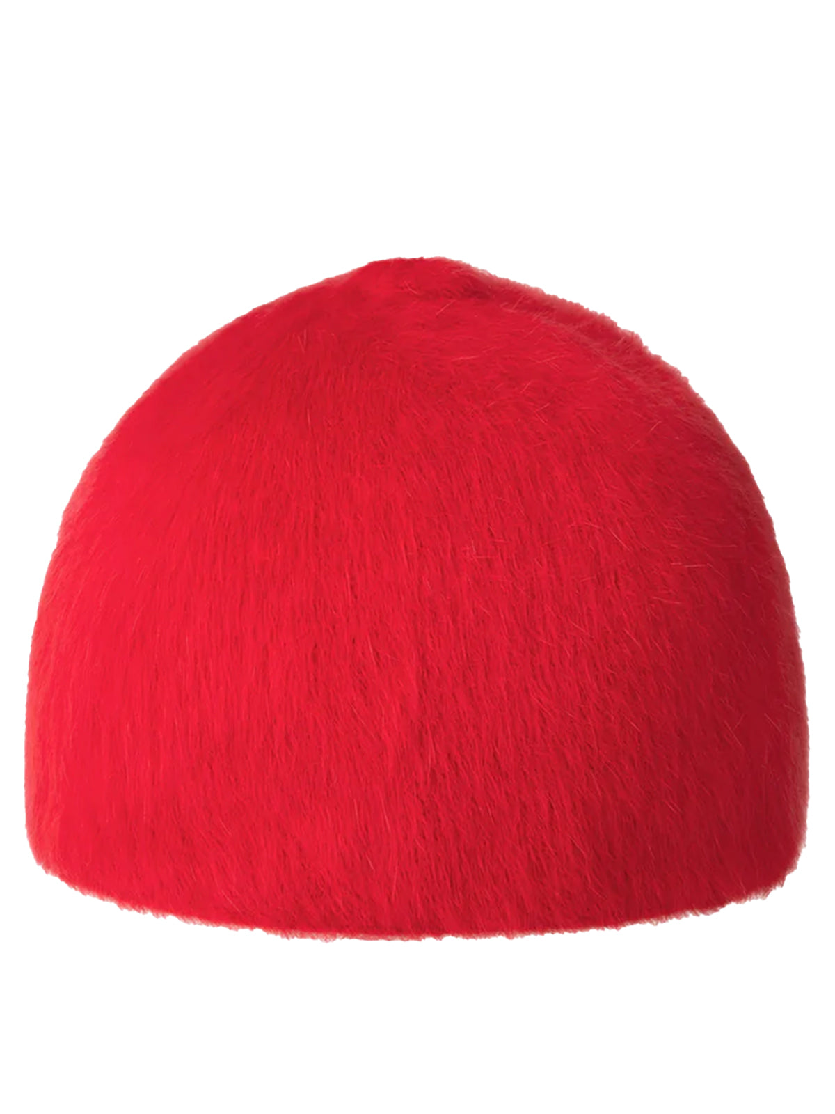 Kangol CAPPELLI Rosso