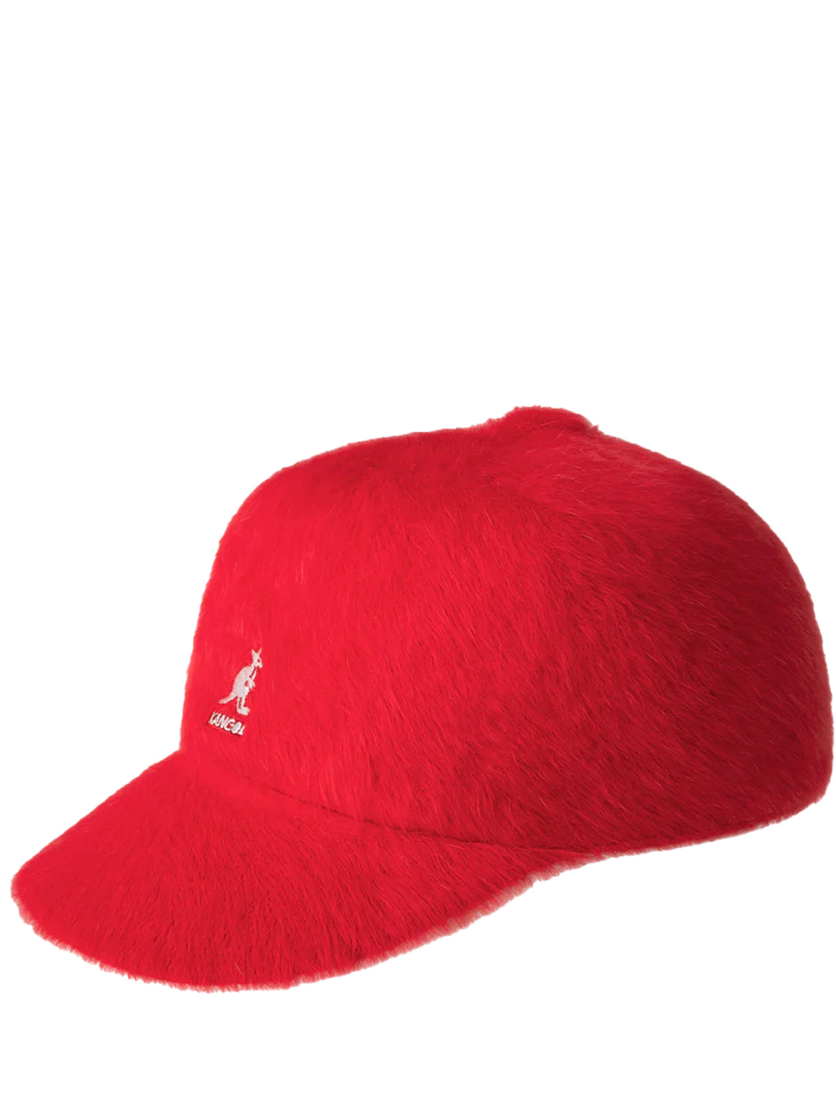 Kangol CAPPELLI Rosso